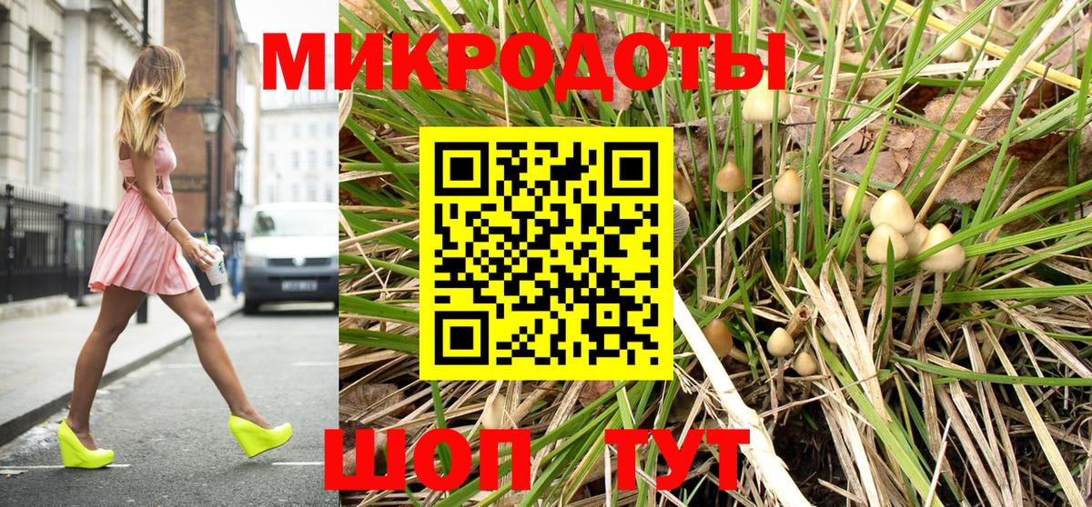 Псилоцибиновые грибы Magic Shrooms  Вход с VPN  купить   Галлюциногенные грибы Psilocybe  Коммунар 
